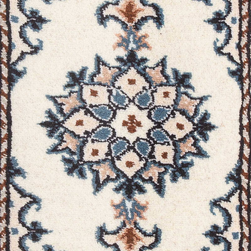 Perser Rug - Nain - 60 x 40 cm - beige
