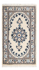 Nain - 12la Rug 60x40cm - Persian Rugs