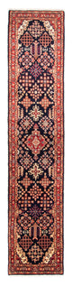 Sarouk Rug 382x80cm - Persian Rugs