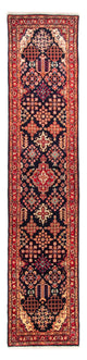 Sarouk Rug 377x85cm - Persian Rugs