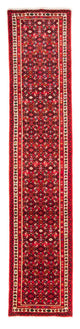 Hosseinabad Rug 367x72cm - Persian Rugs