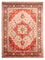 Perser Rug - Nomadic - 395 x 307 cm - beige