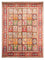 Perser Rug - Tabriz - 390 x 291 cm - multicolored