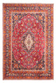 Mashhad Rug 355x250cm - Persian Rugs