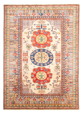 Ziegler Rug - Ariana - 329 x 240 cm - beige