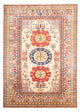 Ariana Rug 329x240cm - Oriental Rug