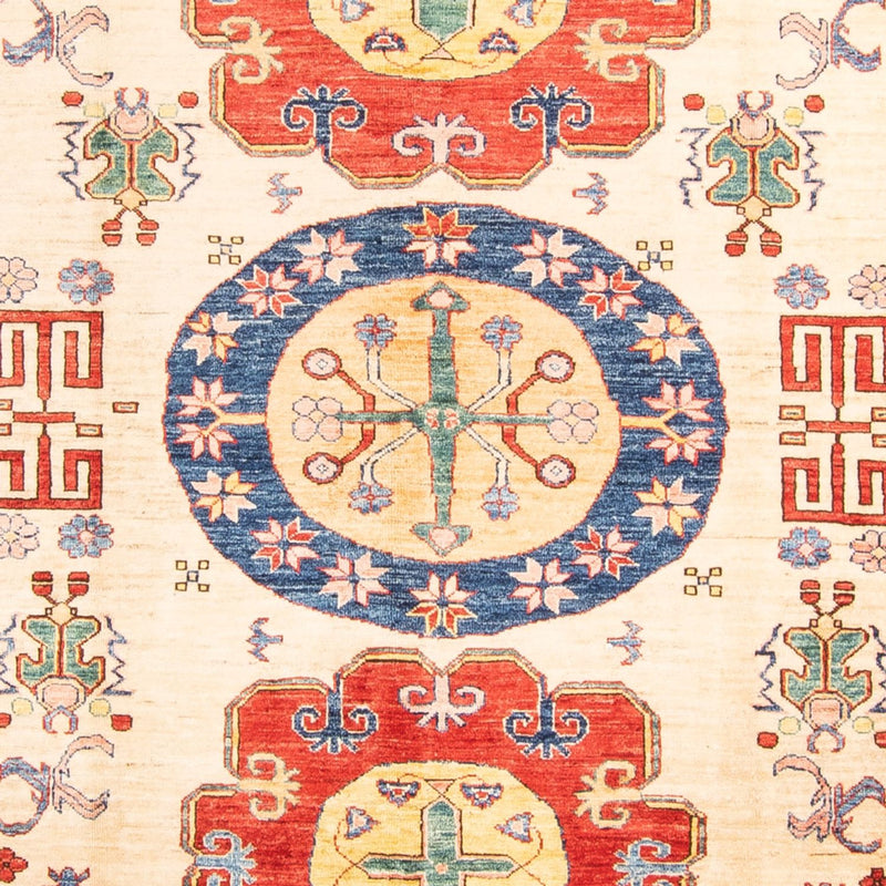 Ziegler Rug - Ariana - 329 x 240 cm - beige
