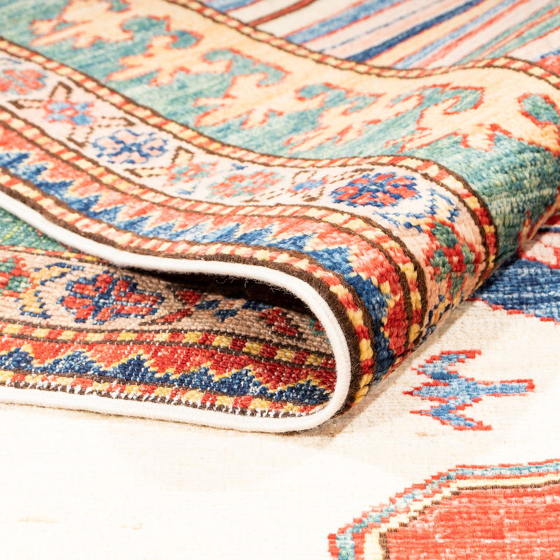 Ziegler Rug - Ariana - 329 x 240 cm - beige