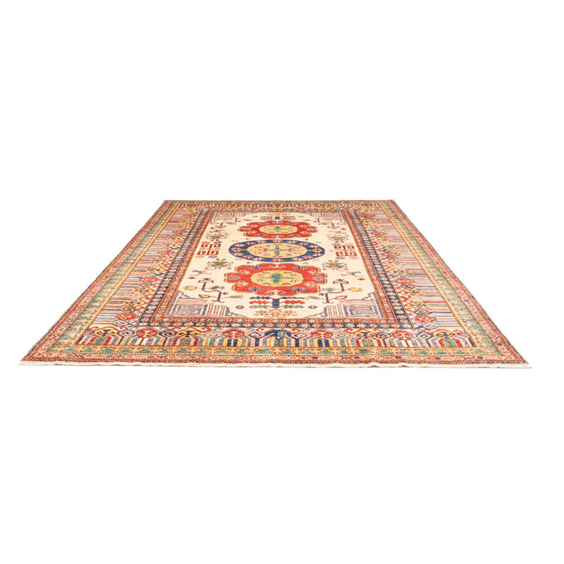 Ziegler Rug - Ariana - 329 x 240 cm - beige