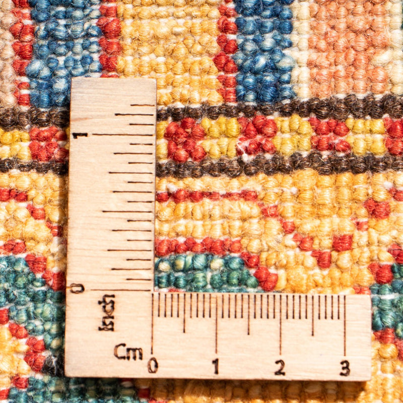 Ziegler Rug - Ariana - 329 x 240 cm - beige