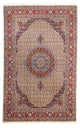 Moud Rug 303x195cm - Persian Rugs