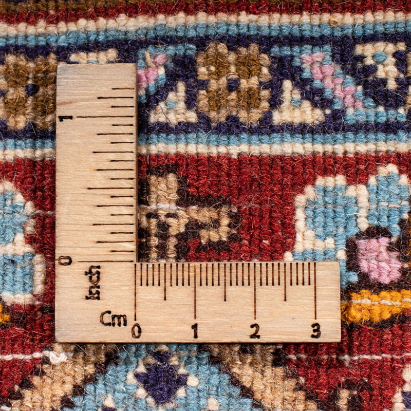 Perser Rug - Classic - 303 x 195 cm - beige