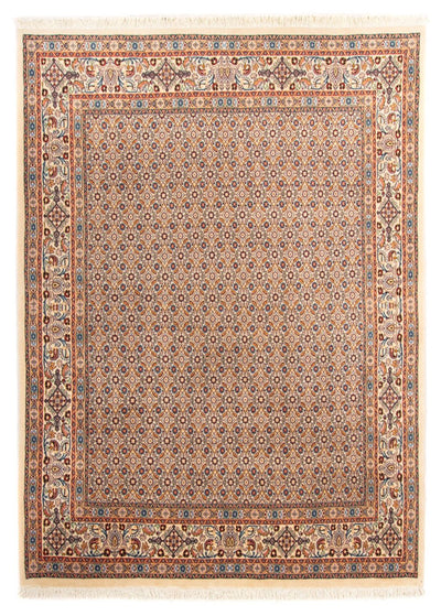 Moud Rug 205x245cm - Persian Rugs
