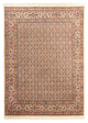 Moud Rug 245x205cm - Persian Rugs