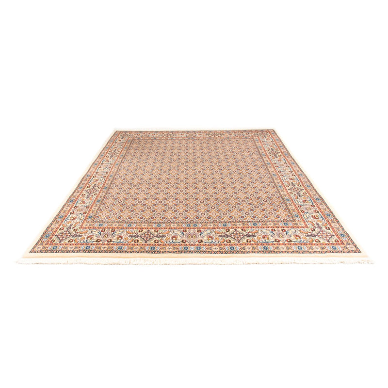 Perser Rug - Classic - 245 x 205 cm - multicolored