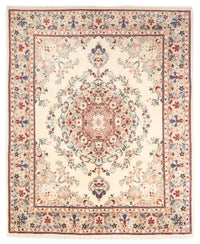 Perser Rug - Classic - 234 x 200 cm - beige