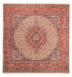 Moud Rug 193x198cm - Persian Rugs