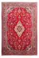 Kashan Rug 215x311cm - Persian Rugs