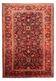 Nahavand Rug 323x220cm - Persian Rugs