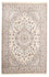 Perser Rug - Nain - Premium - 307 x 205 cm - beige