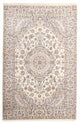 Nain - 6la Rug 307x205cm - Persian Rugs