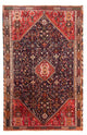 Ghashghai Rug 285x185cm - Persian Rugs