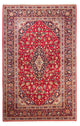 Kashan Rug 320x214cm - Persian Rugs