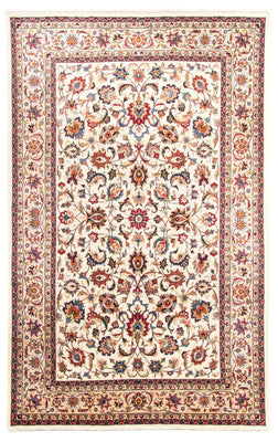 Perser Rug - Royal - 314 x 198 cm - beige