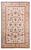 Perser Rug - Royal - 314 x 198 cm - beige