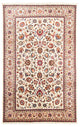 Golpayegan Rug 314x198cm - Persian Rugs