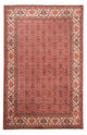 Bidjar - Takab Rug 300x198cm - Persian Rugs