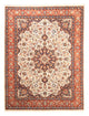 Sarouk Rug 273x215cm - Persian Rugs