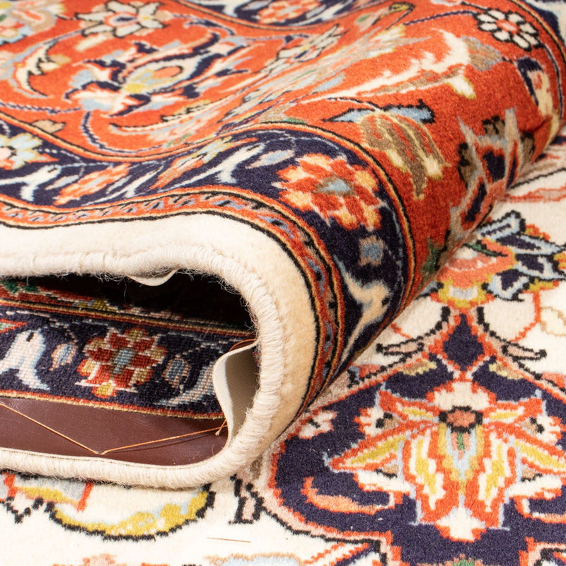 Perser Rug - Classic - 273 x 215 cm - beige