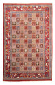 Moud Rug 310x208cm - Persian Rugs