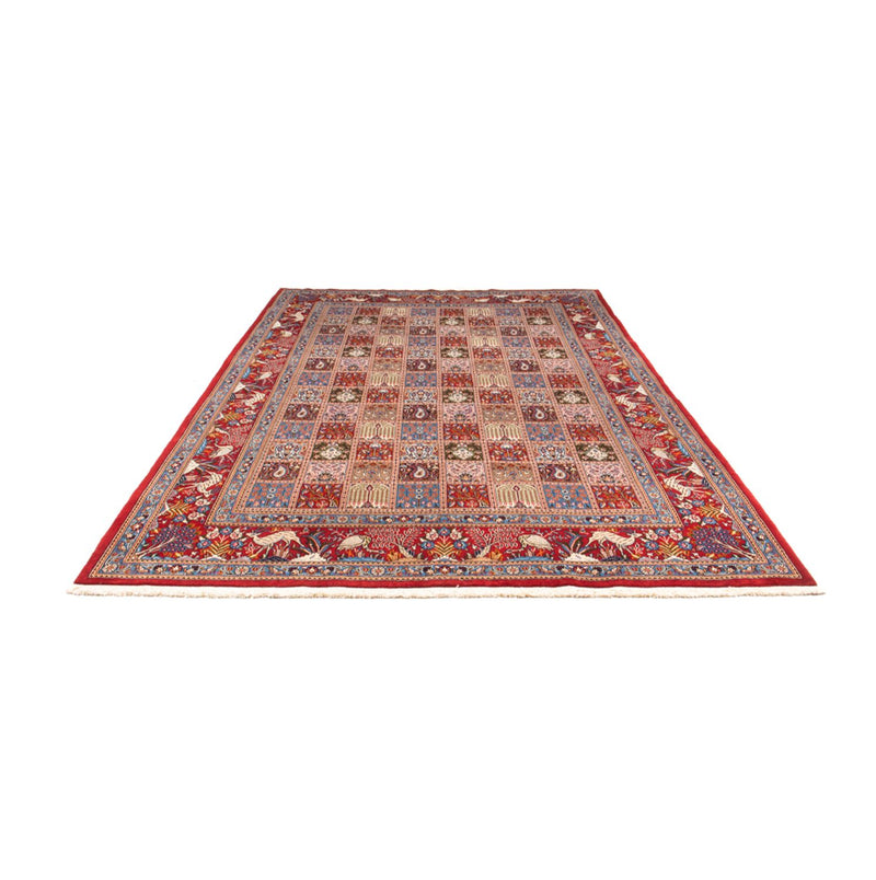 Perser Rug - Classic - 310 x 208 cm - multicolored