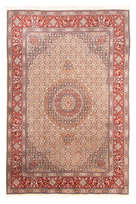 Perser Rug - Classic - 300 x 202 cm - multicolored