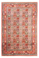 Moud Rug 205x301cm - Persian Rugs