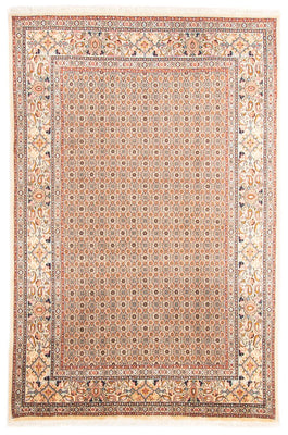 Perser Rug - Classic - 287 x 195 cm - multicolored