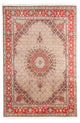 Moud Rug 299x198cm - Persian Rugs