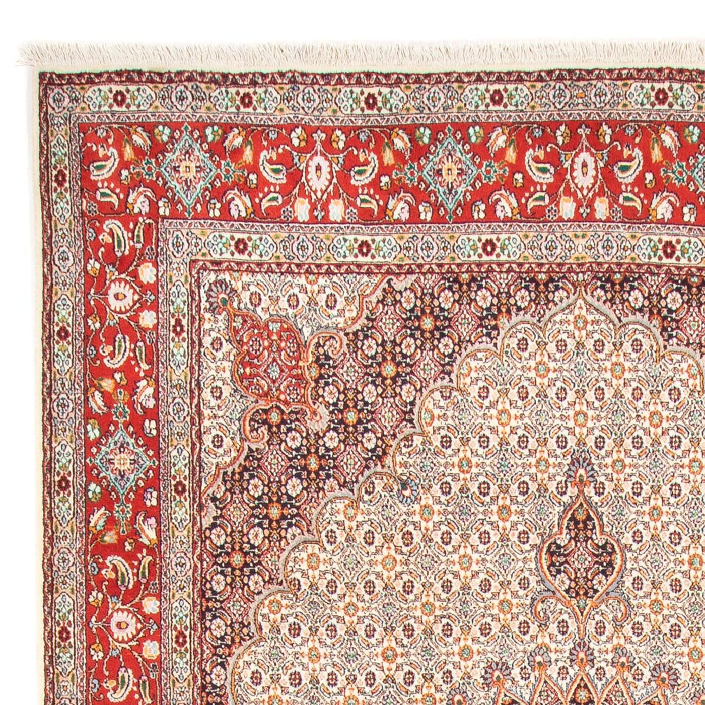 Moud Rug 299x198cm - Persian Rugs