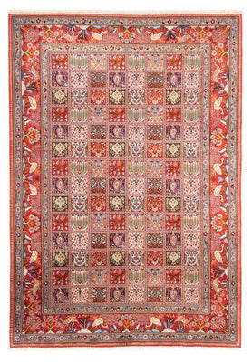 Perser Rug - Classic - 300 x 200 cm - multicolored