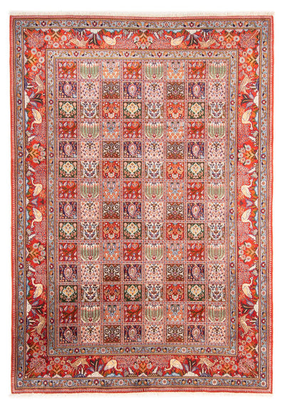 Moud Rug 200x300cm - Persian Rugs