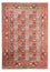 Perser Rug - Classic - 300 x 200 cm - multicolored