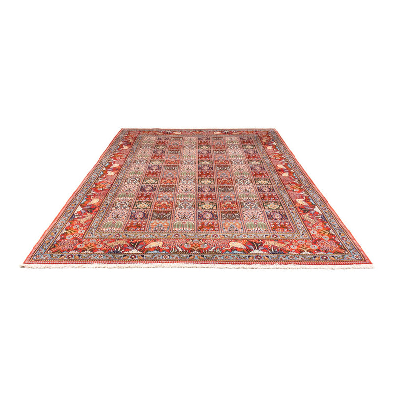 Perser Rug - Classic - 300 x 200 cm - multicolored