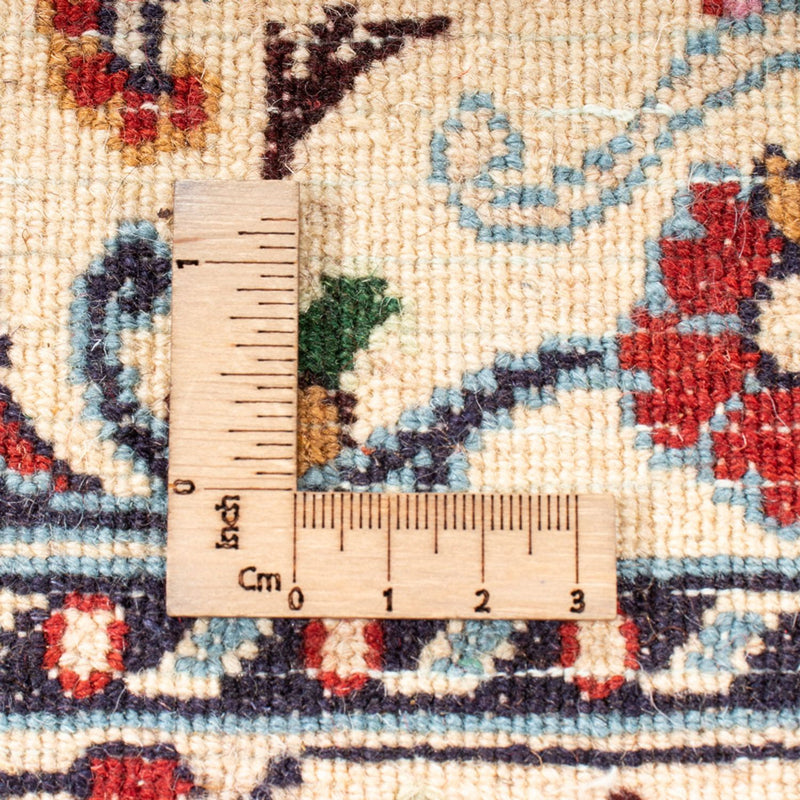 Perser Rug - Classic - 296 x 198 cm - beige