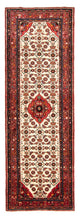 Hosseinabad Rug 305x103cm - Persian Rugs