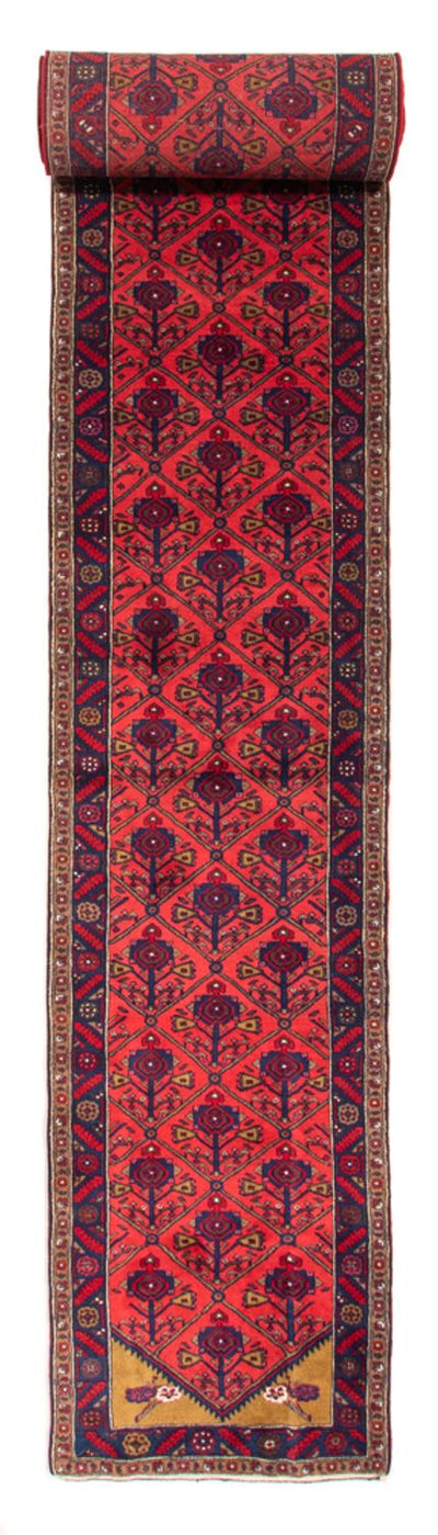 Kolyai Rug 83x688cm - Persian Rugs