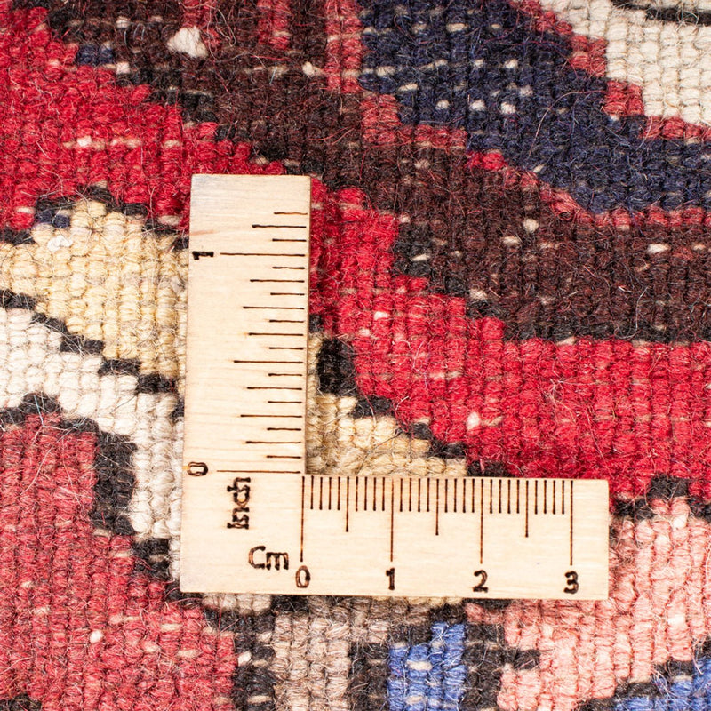 Runner Perser Rug - Nomadic - 500 x 80 cm - beige