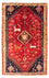 Perser Rug - Nomadic - 174 x 115 cm - red