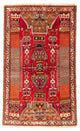 Qashqai Rug 165x100cm - Persian Rugs